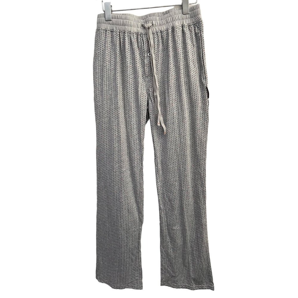 Hawke & Co Pajama Pants Size S
